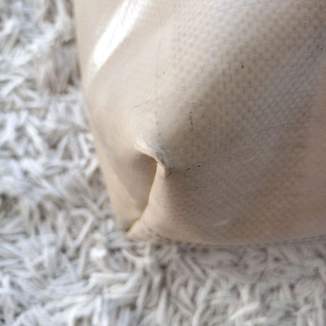 【人気】FREITAG｜F640 ROLLIN