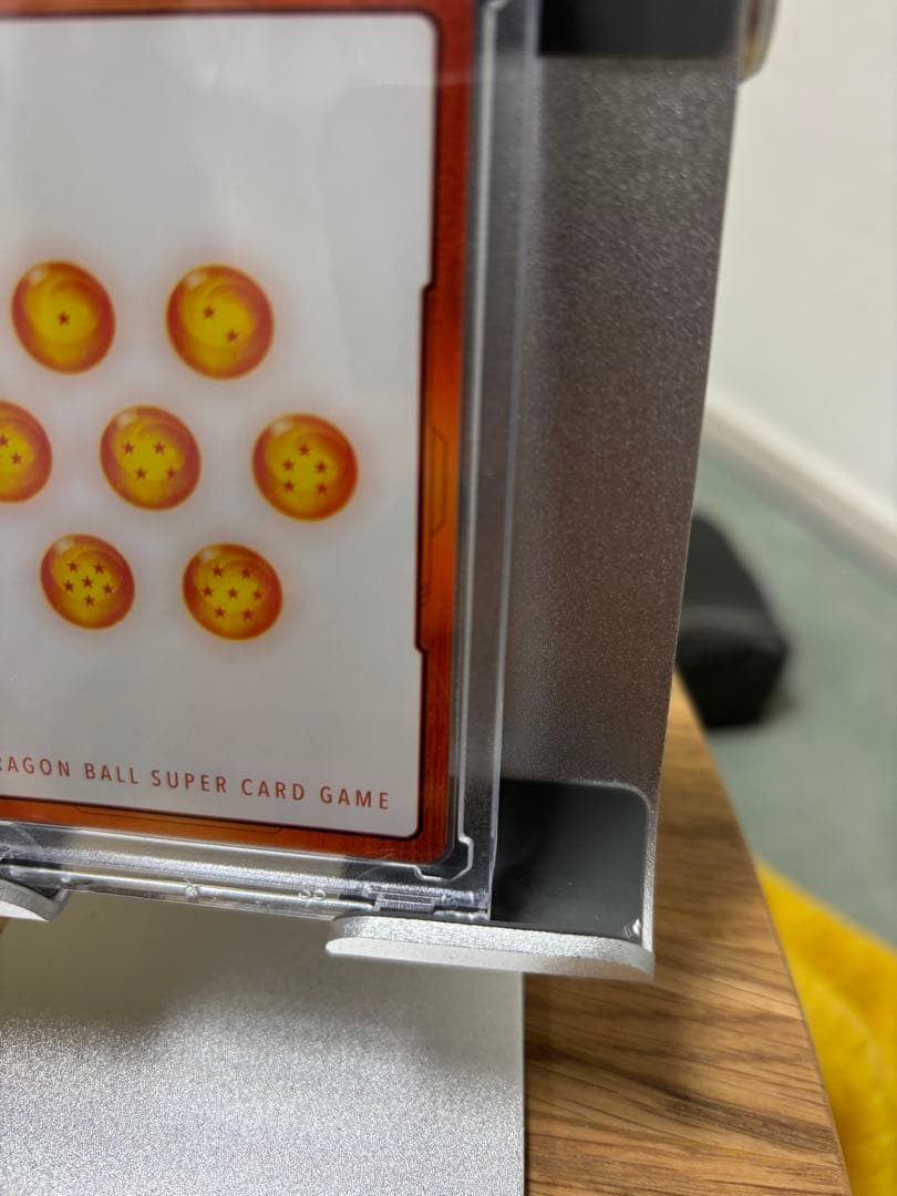 ドラゴンボールフュージョンワールド マンガブースター エナジー