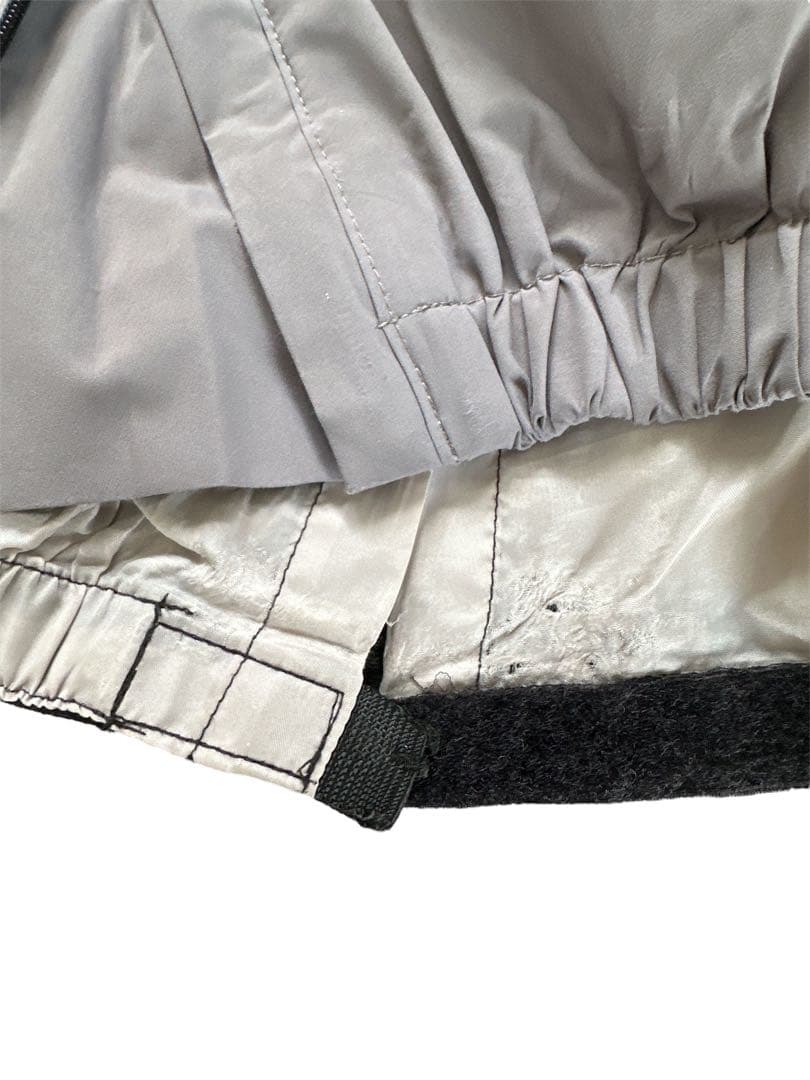 [アイスパーダル] スノーボード ウェア レディース 上下セット