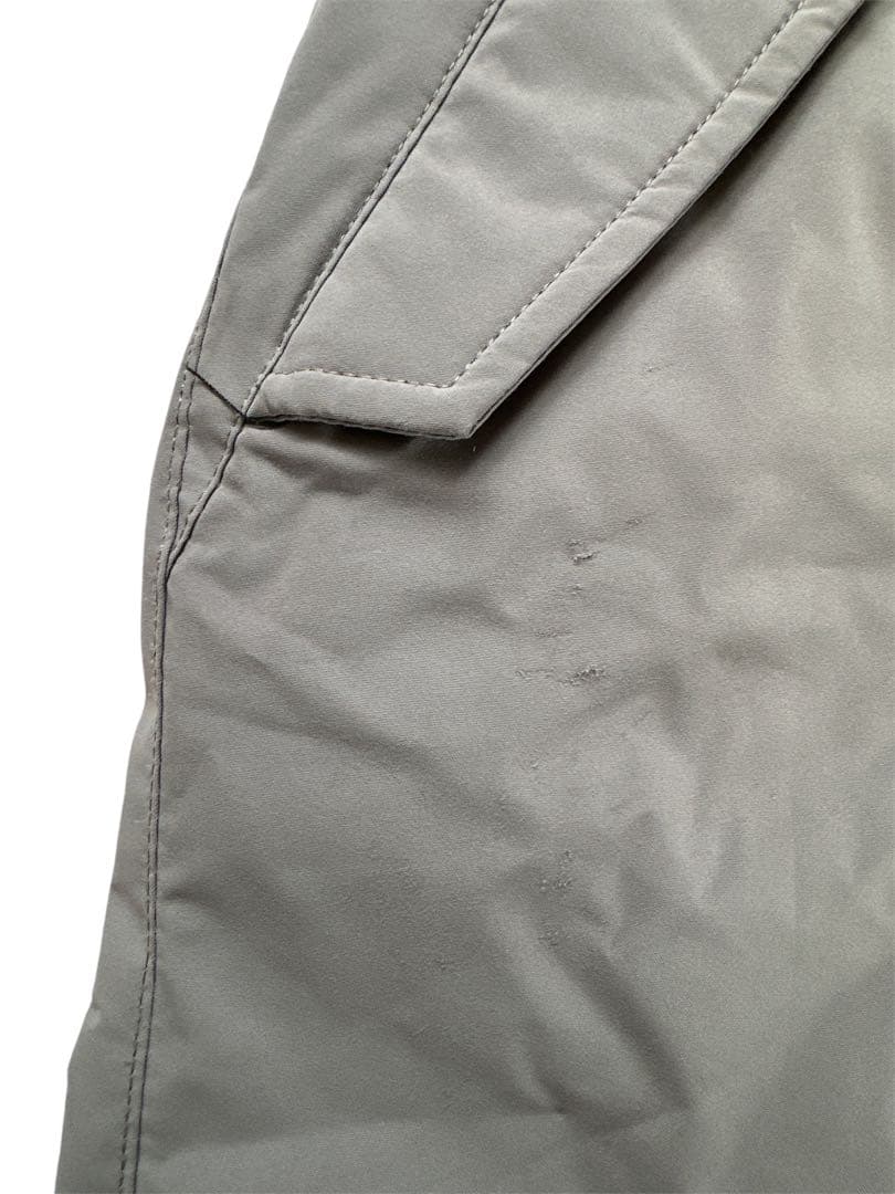 [アイスパーダル] スノーボード ウェア レディース 上下セット