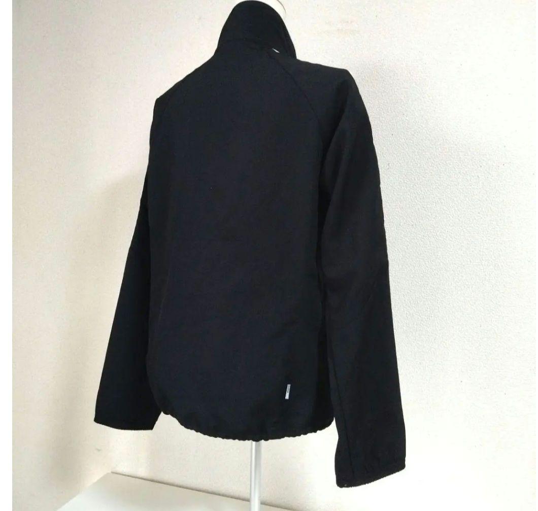 adidas♡ 新品/スカート&中古/ジャケット ♡セット♡M ゴルフ/スポーツ