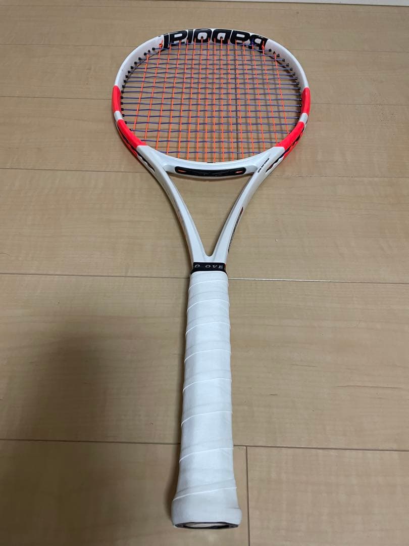 アドミラル サイドアシメスリットTEE 25SS