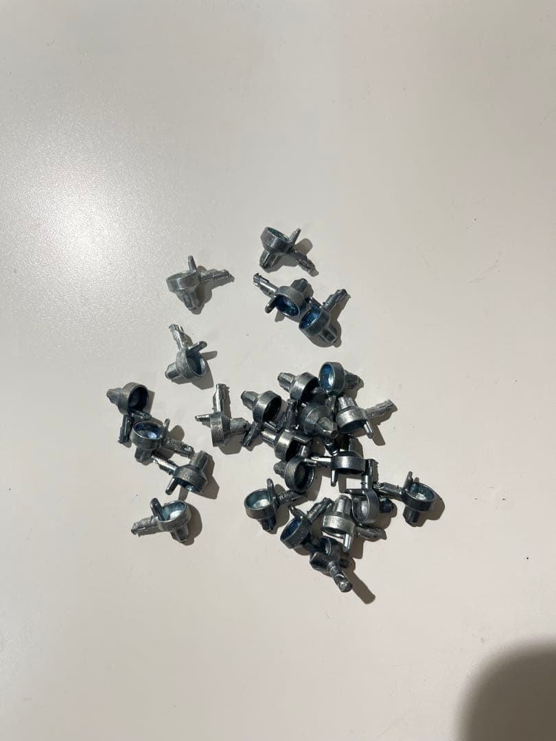 IKEA ビリー 本棚