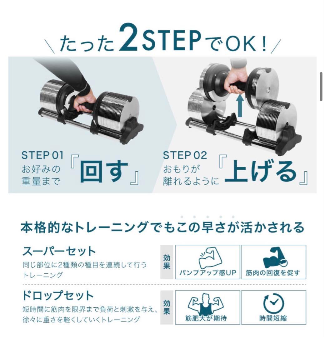 HelixMirror（ヘリックスミラー） 40kg 1個 ライシン
