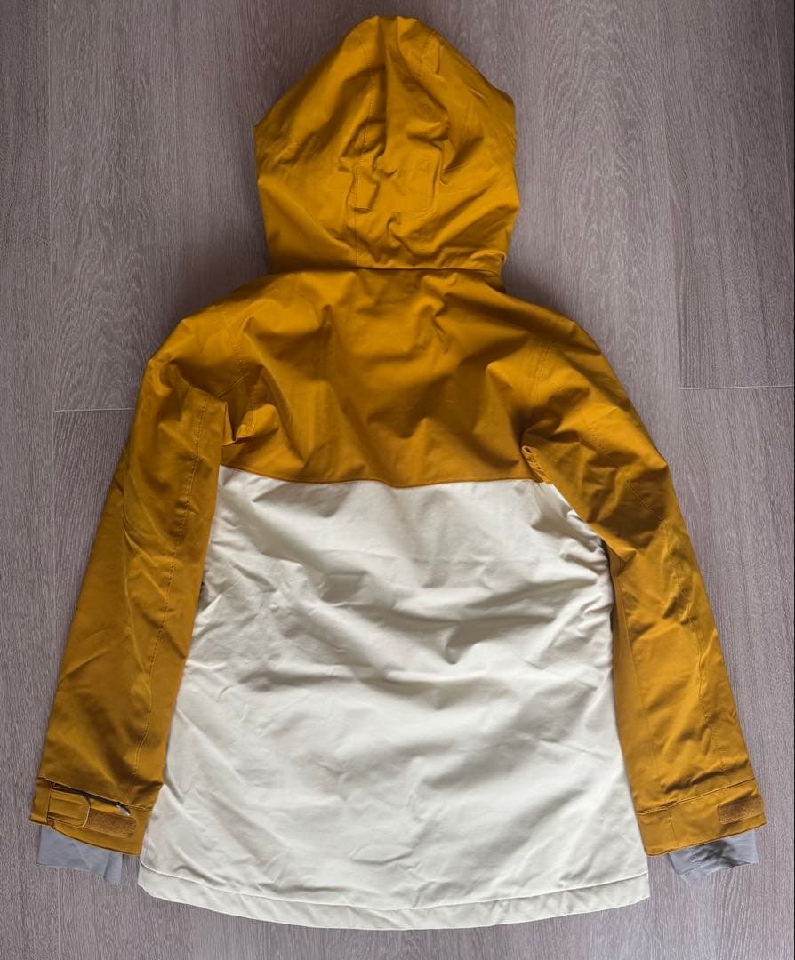 スノーボードウェア 女性用 上下セット