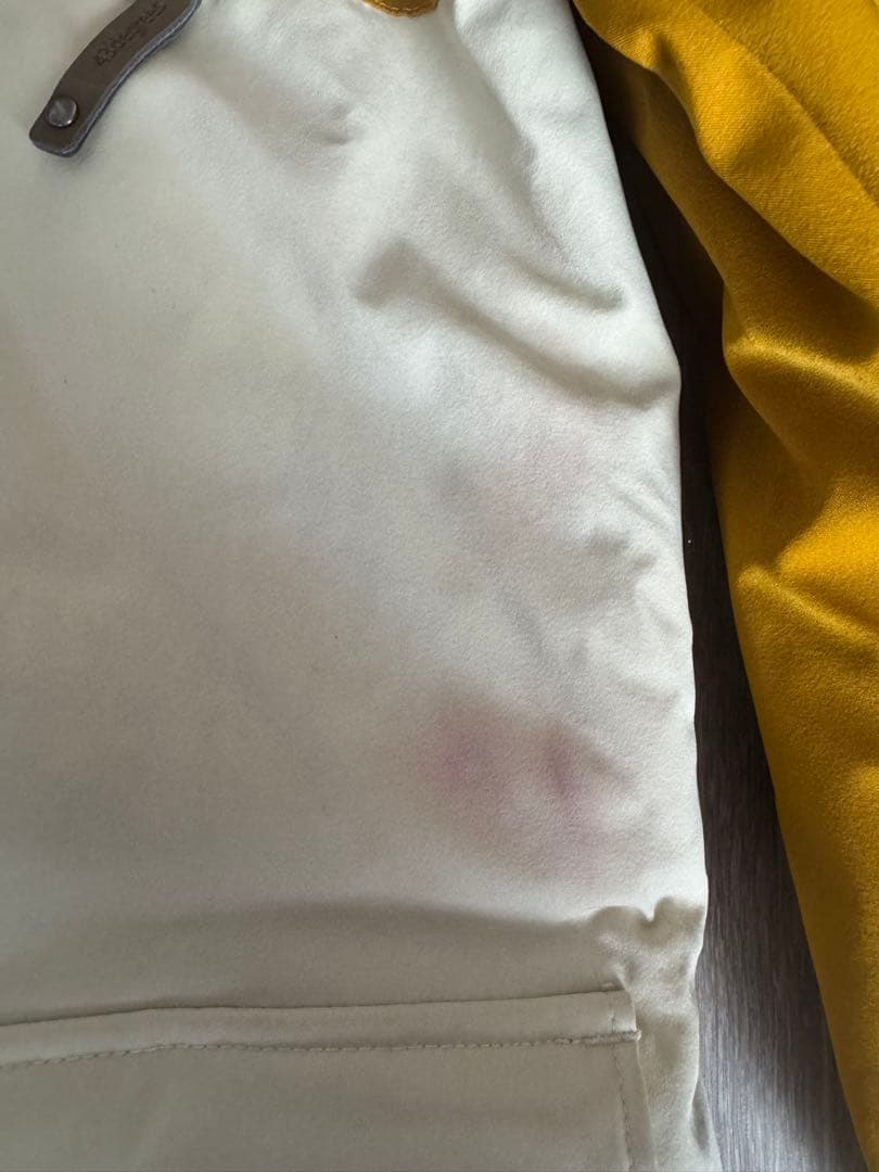 スノーボードウェア 女性用 上下セット