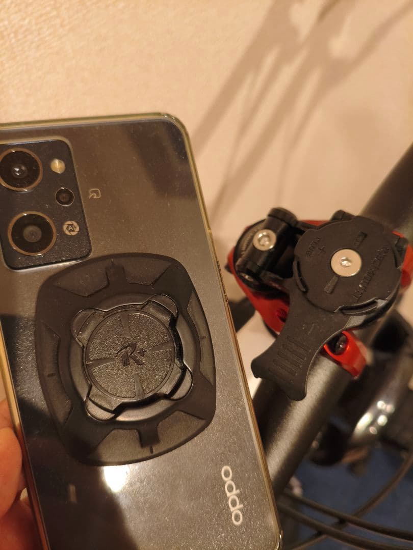 m*s様 【成約の為クローズ】TREK XCALIBER8 2022 サイズM/