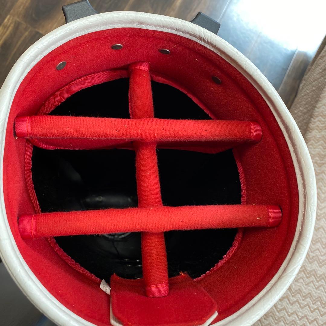 DANCE WITH DRAGON ゴルフバッグ