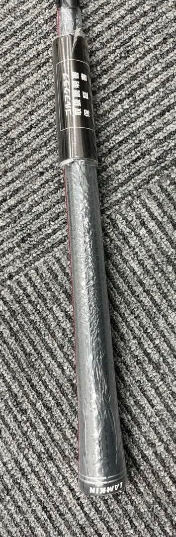 週末セール！！ 未使用。 テーラーメイド Qi35 ユーティリティ 3U 19°