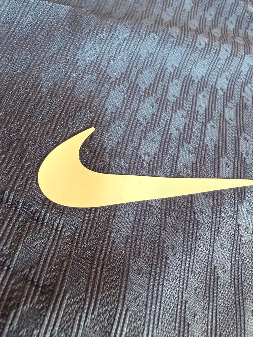 【正規品】パリ・サンジェルマン　マルキーニョス　オーセンティック　ユニフォーム