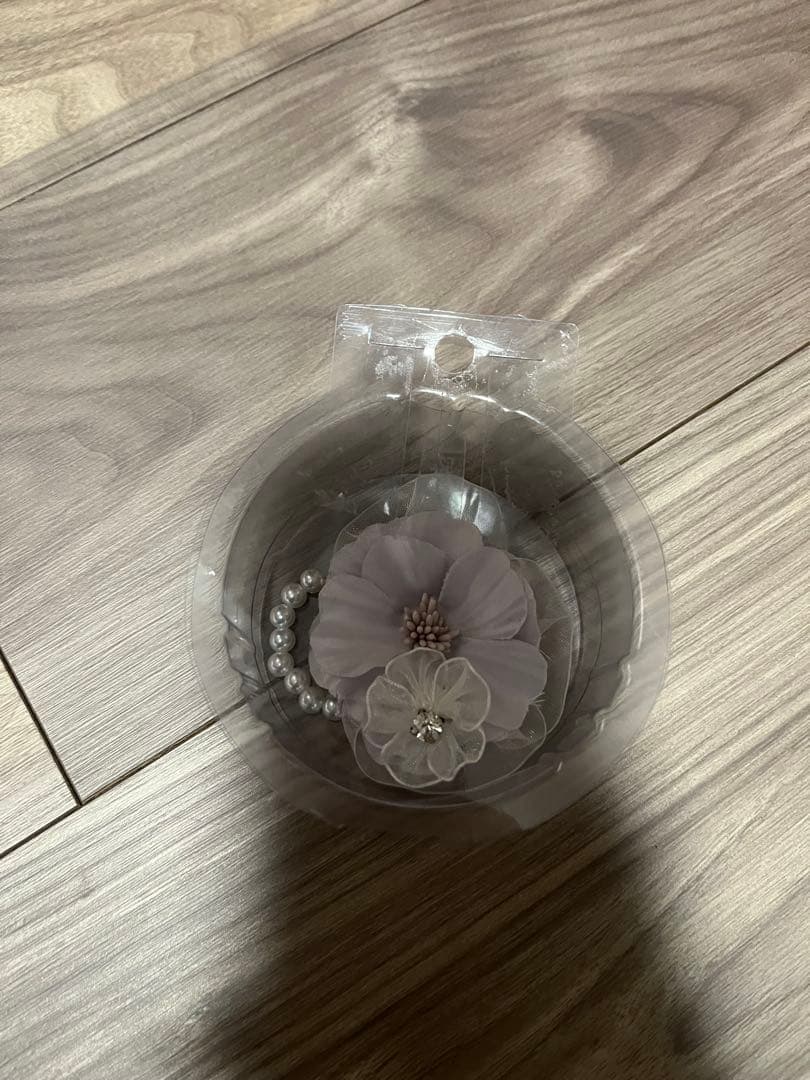 プティマイン １２０ 入学式 卒園式 セレモニー ドレス ジャケット 靴セット