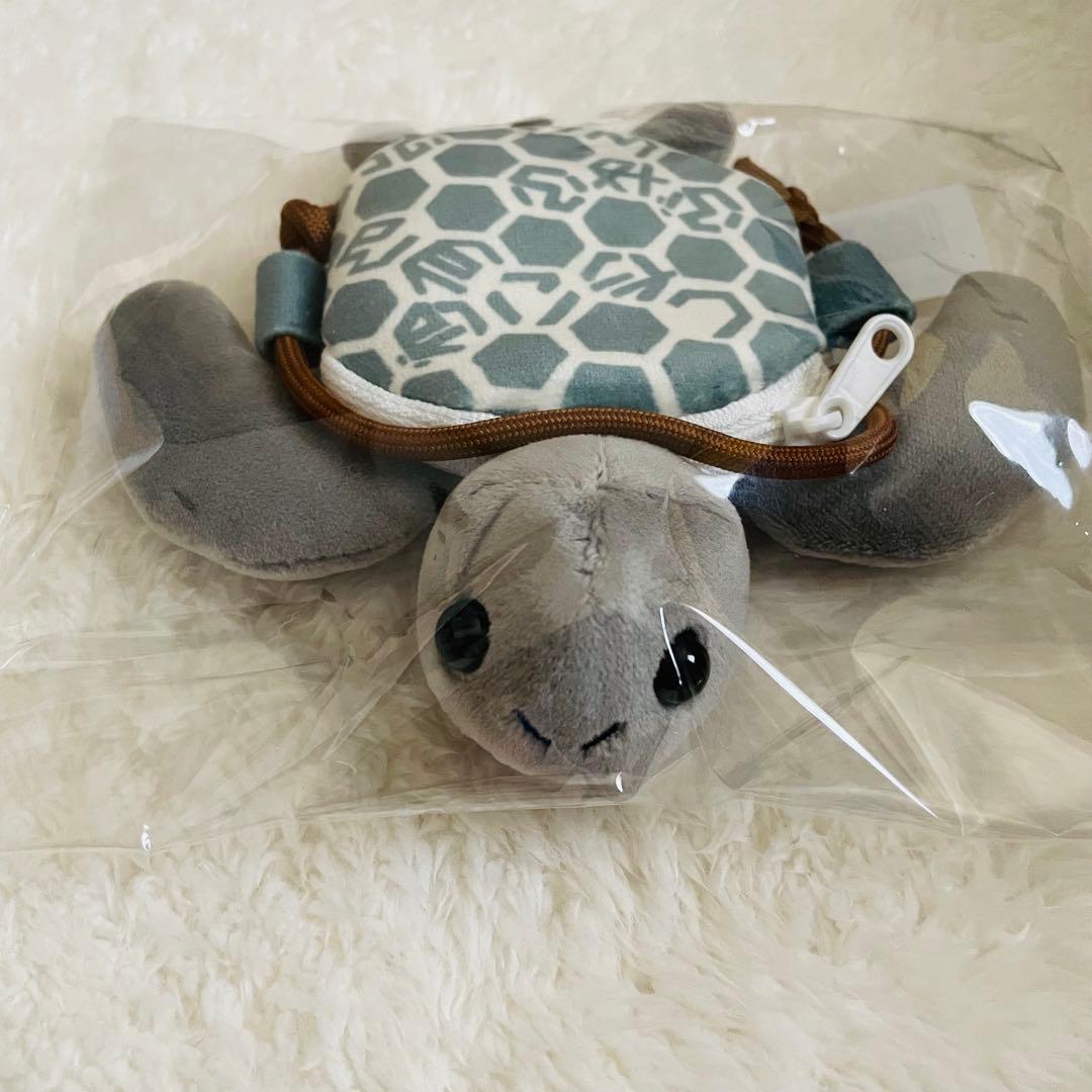 Mayumi様 リクエスト 2点 まとめ商品