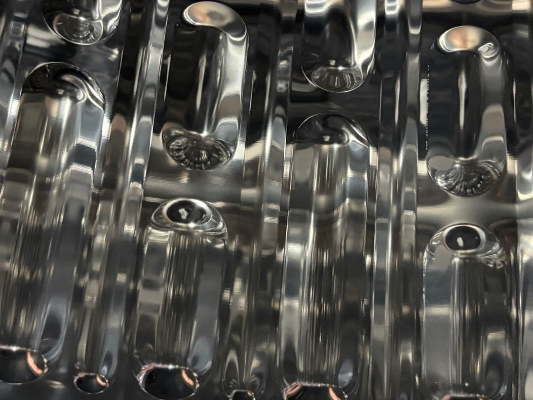 Panasonic 衣類乾燥機 NH-D603 2024年