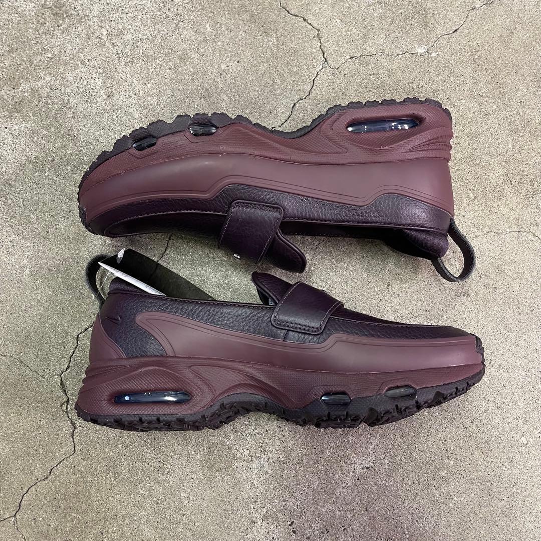 Nike Women's Air Max Phenomena 25㎝