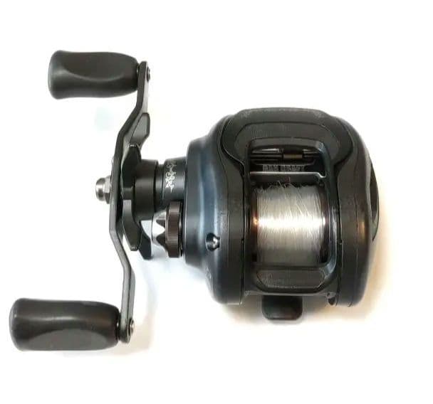 ガンクラフト T3 MAGO 左 マーゴ ダイワ