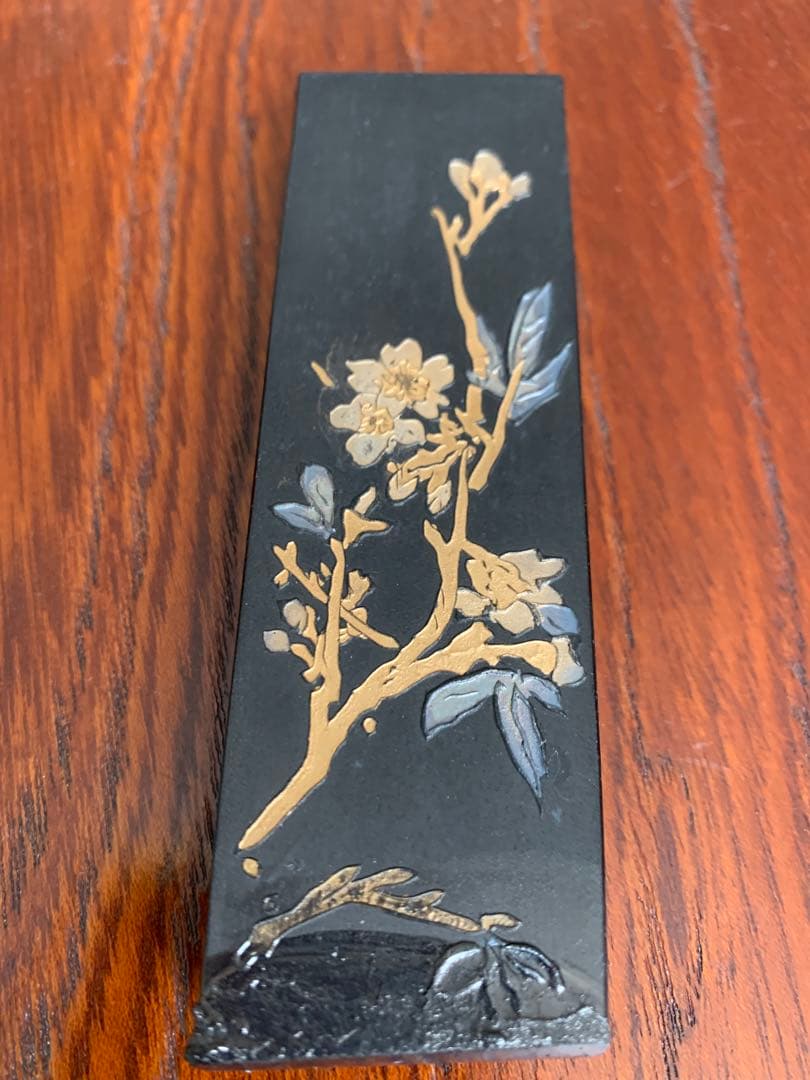 プーさん専用ページ