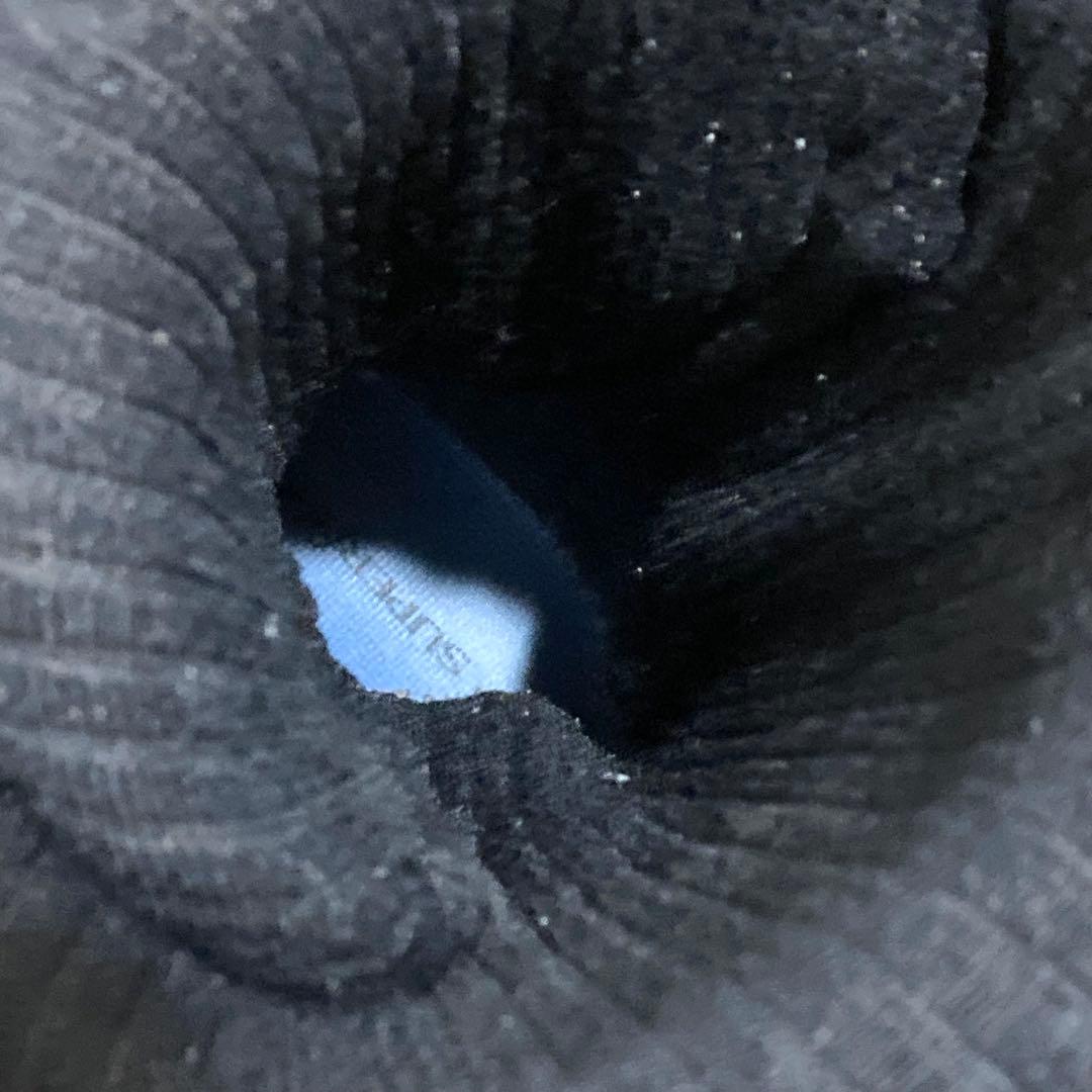 送料無料✨REXXAM レグザム FZ 95 25.0 cm スキー ブーツ 赤