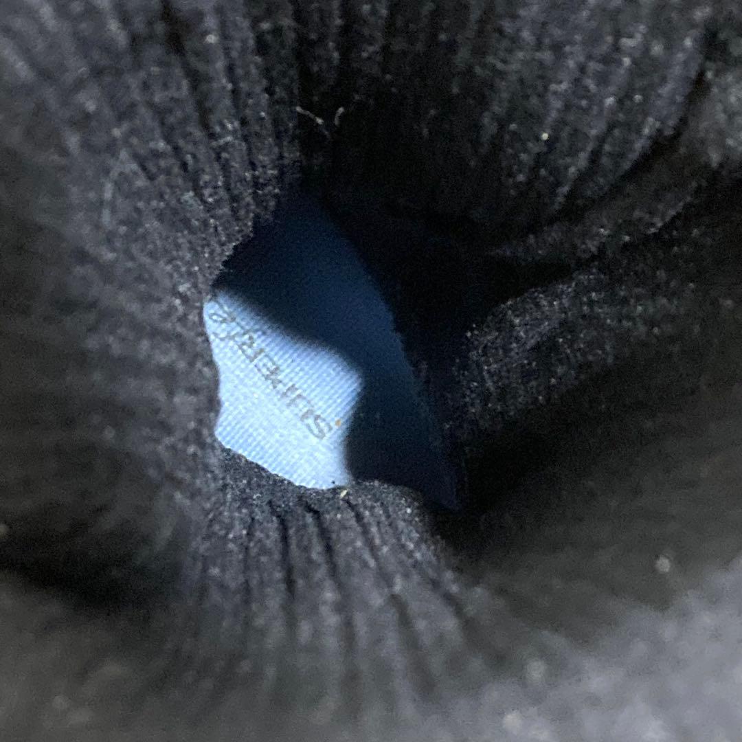 送料無料✨REXXAM レグザム FZ 95 25.0 cm スキー ブーツ 赤