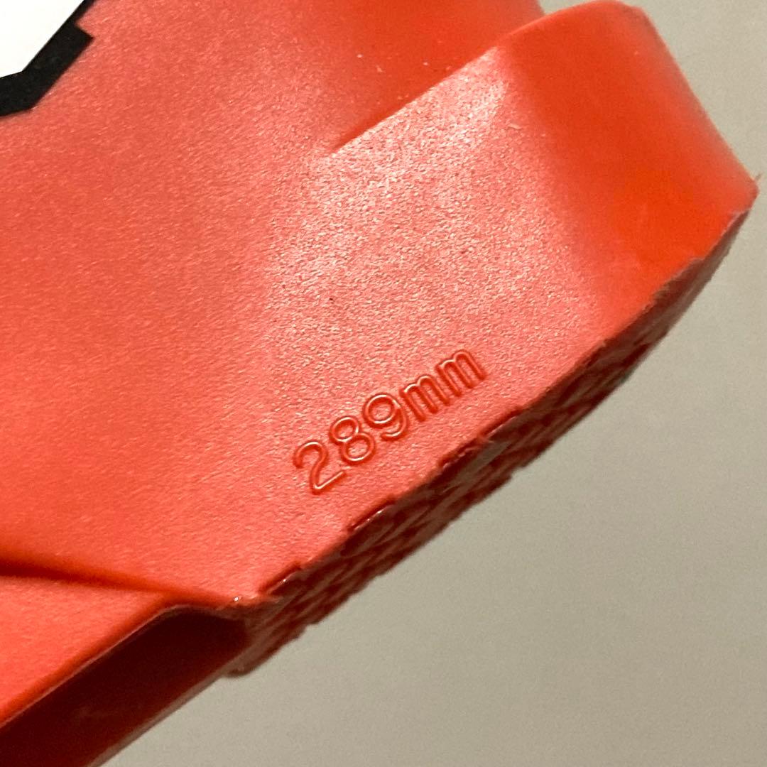 送料無料✨REXXAM レグザム FZ 95 25.0 cm スキー ブーツ 赤