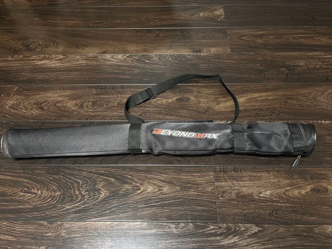 ビヨンドマックスレガシー★80cm★少年軟式（ミズノ）