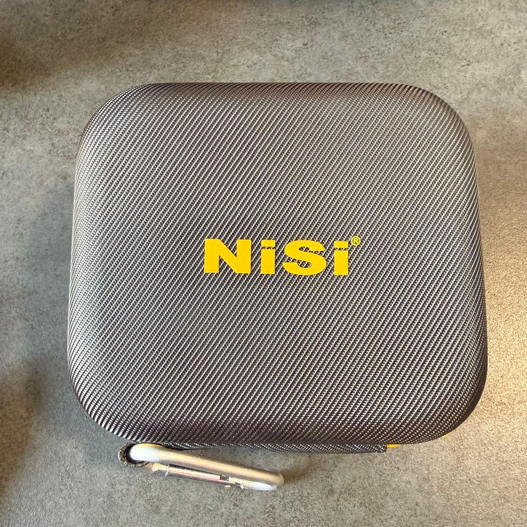 【極上品】SONY FE 24-70mm F2.8 GM II