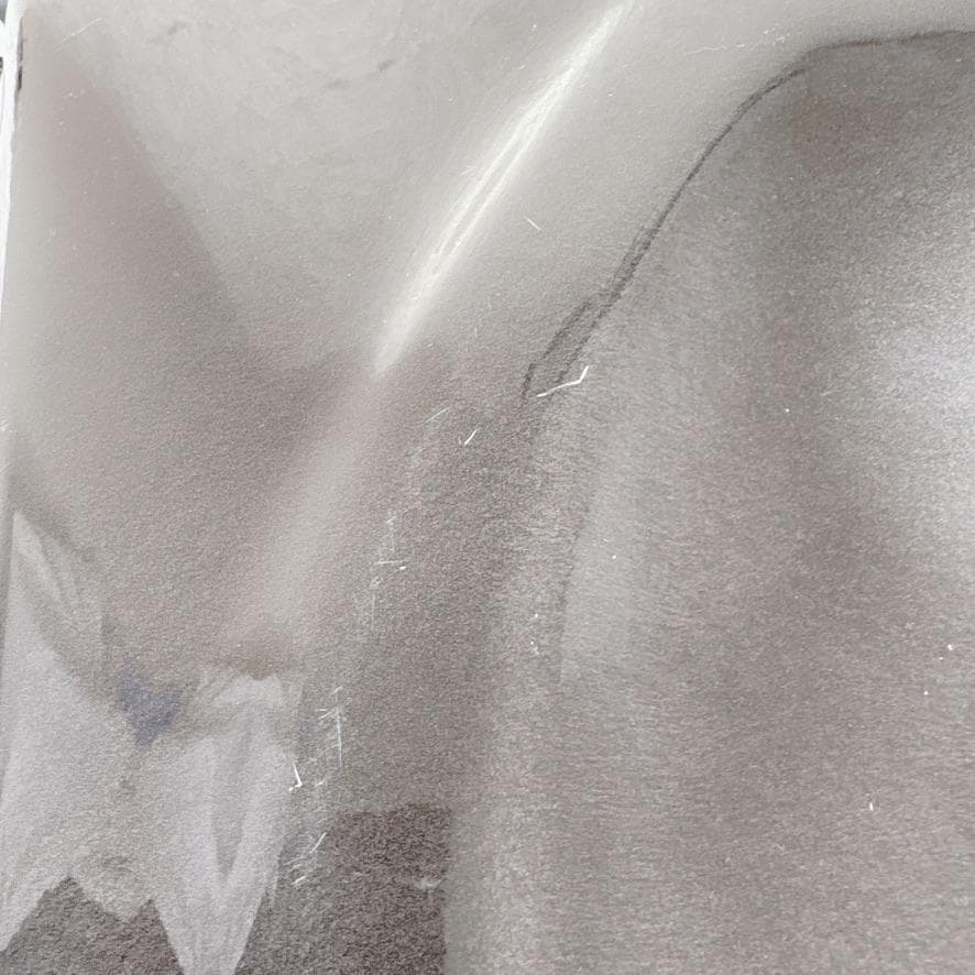 Marcato マルカート アルトサックス ハードケース ソフィアシリーズ