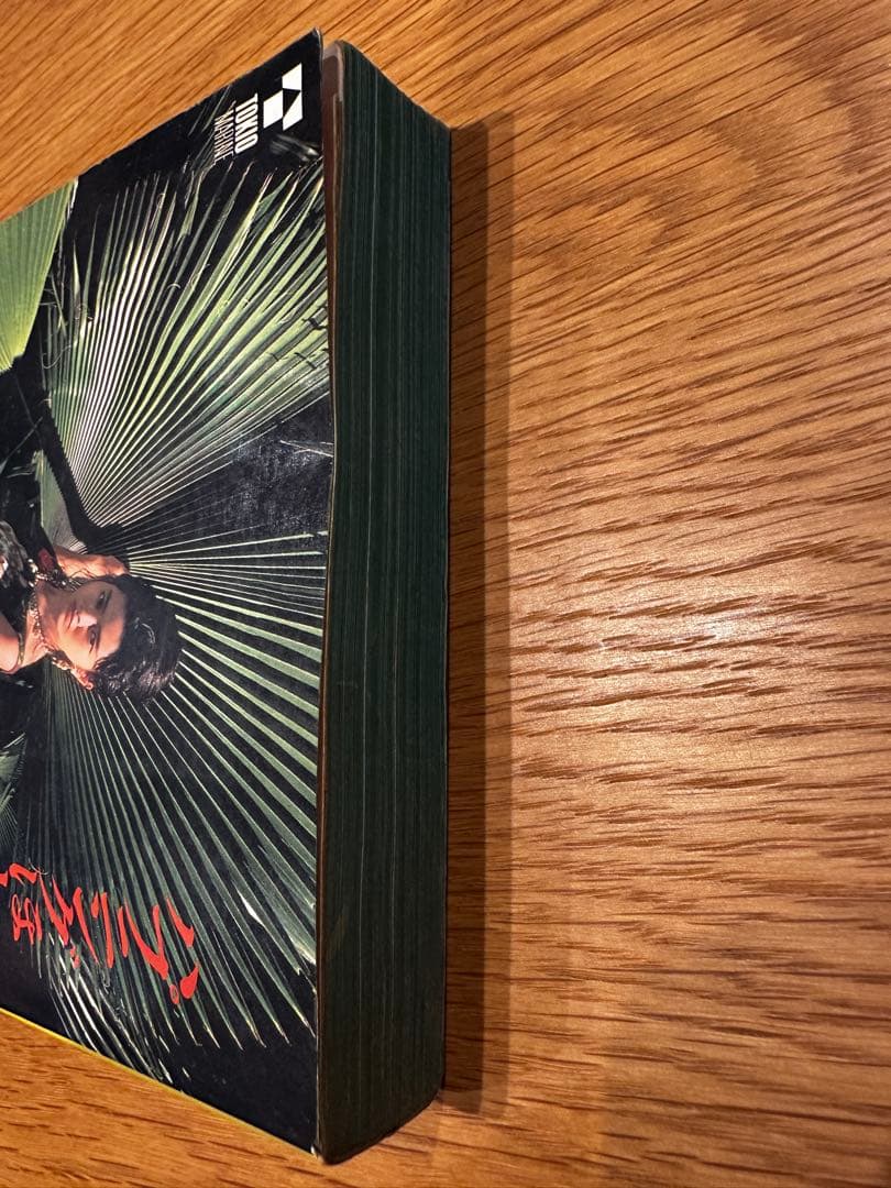 地球の歩き方 46 ソ連 ガイドブック 1991年 91年 ソビエト ロシア