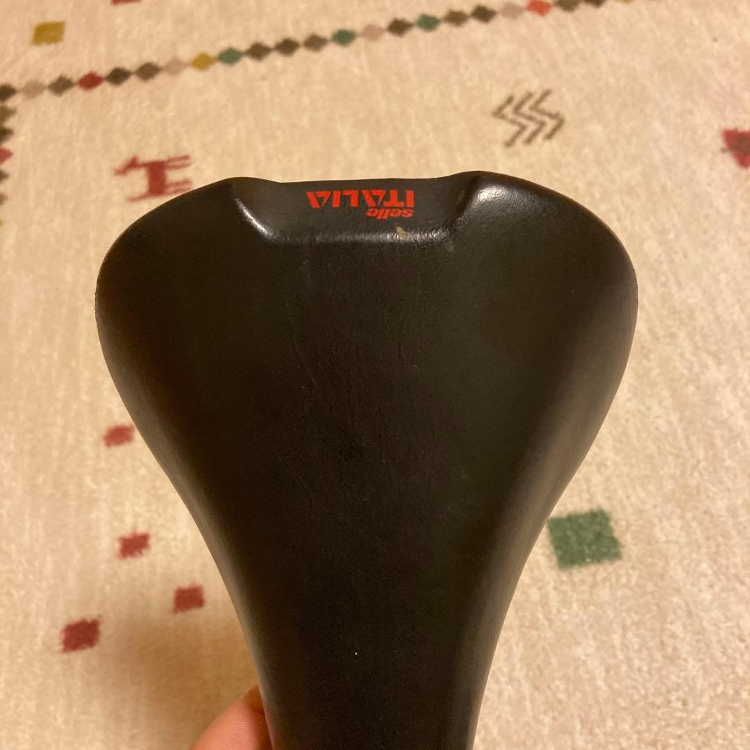 selle ITALIA Flite サドル