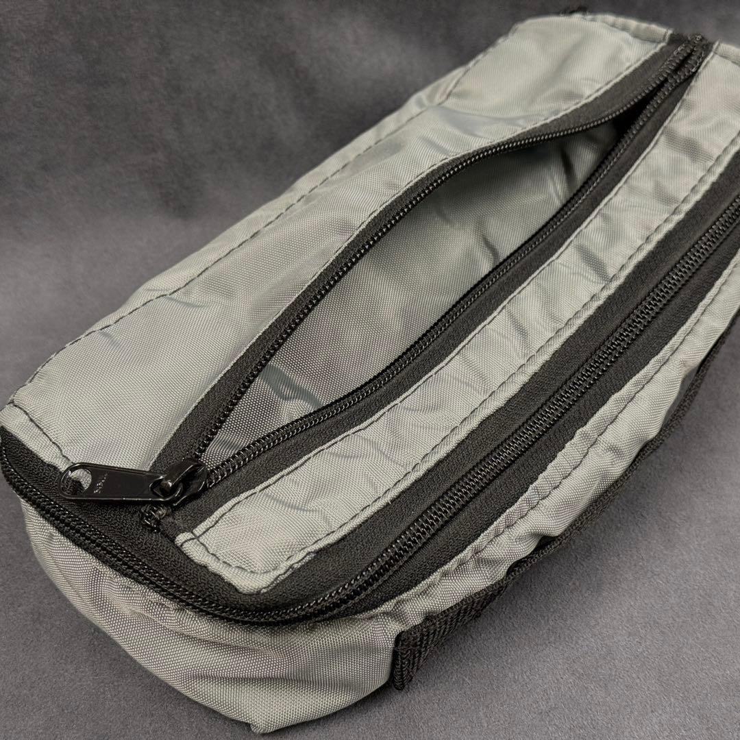 クラシックホビー・楽器・アート - ピッコロ ケースカバー J.Cavallaro