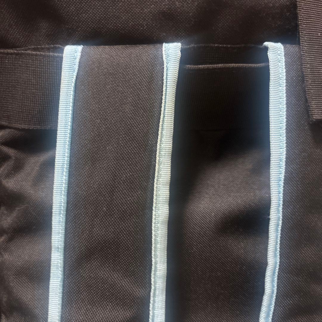 Roland JUNO-DS シンセサイザー　ヘッドフォン　ケース付き