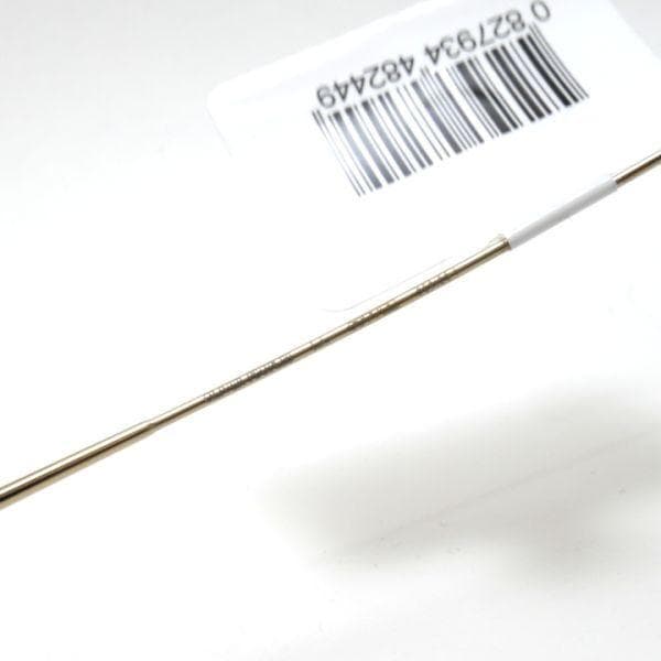 オリバーピープルズ OLIVER PEOPLES TK-8 チタン サングラス