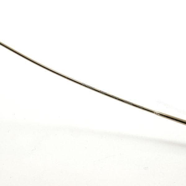 オリバーピープルズ OLIVER PEOPLES TK-8 チタン サングラス