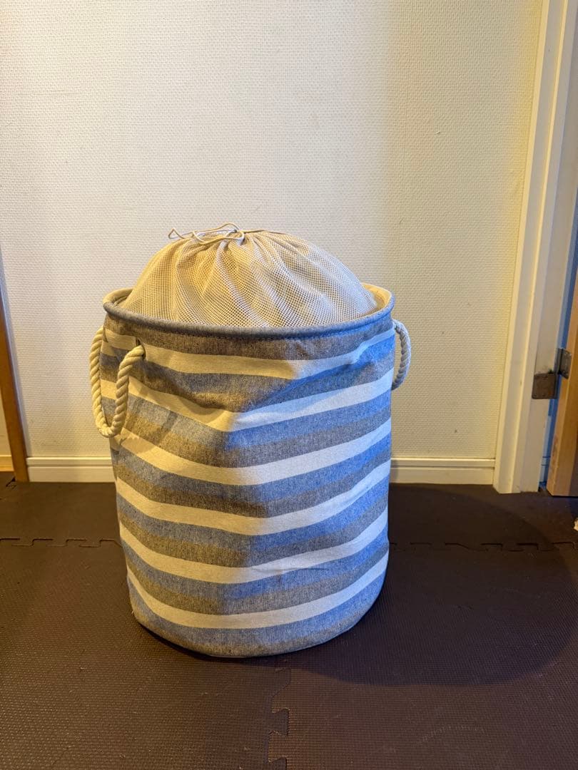 石油ストーブ　TOYOTOMI Moon Lighter ML-25A