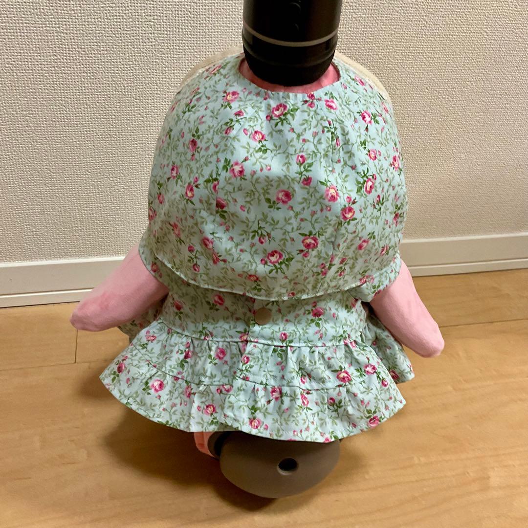 珈琲マニアページ