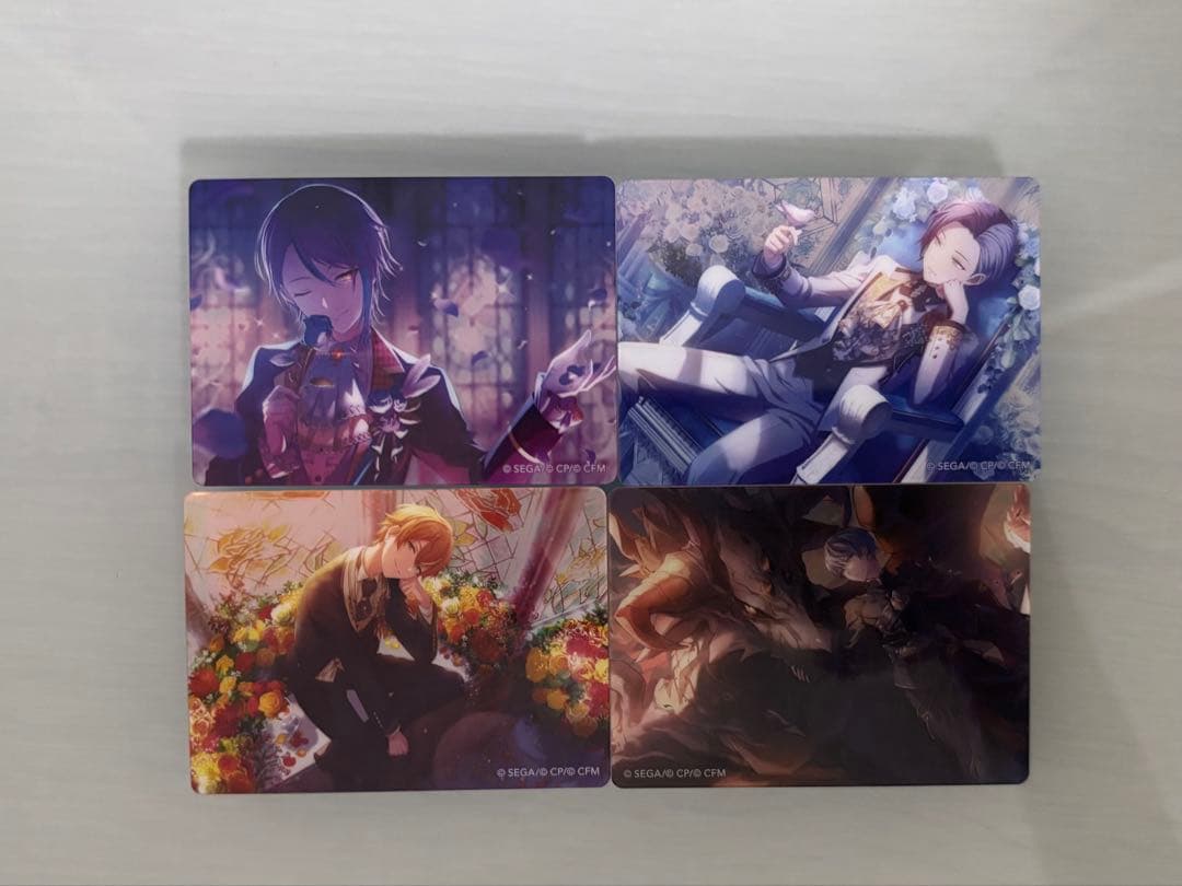 お兄ちゃんはおしまい30イラスト入り直筆サイン本