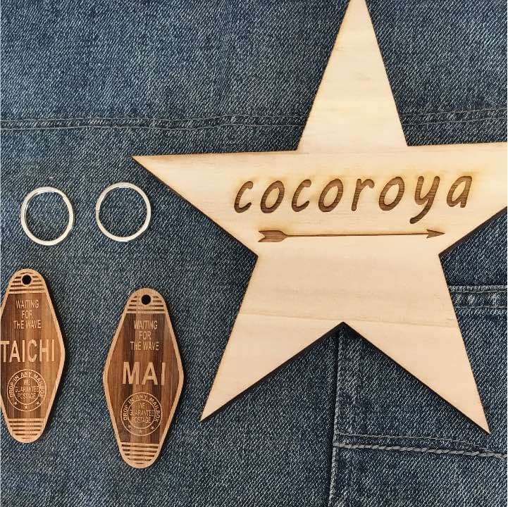 kimaaaaai様確認用