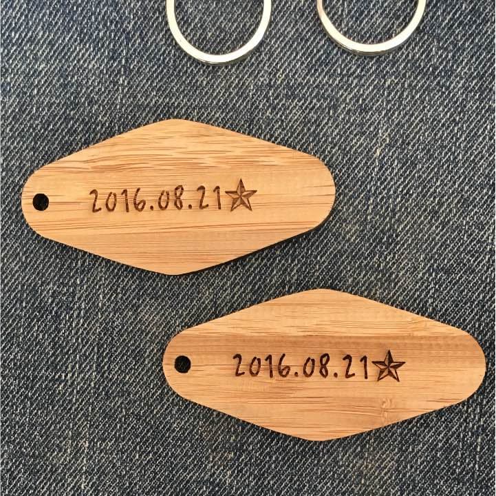 kimaaaaai様確認用