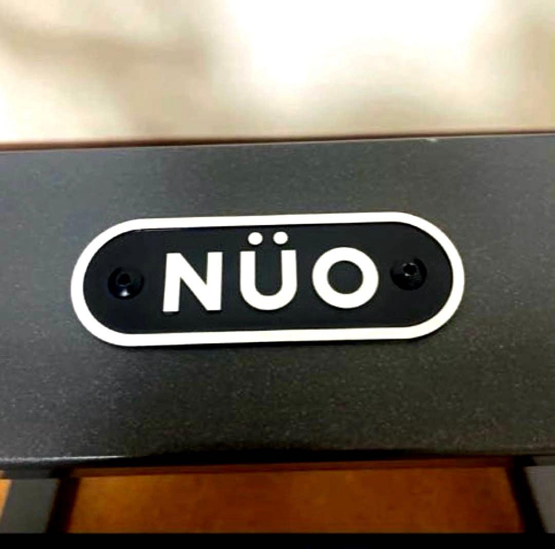 •ベンチ •可変式ダンベル 20kg / スタンド付き/2kg刻み セット