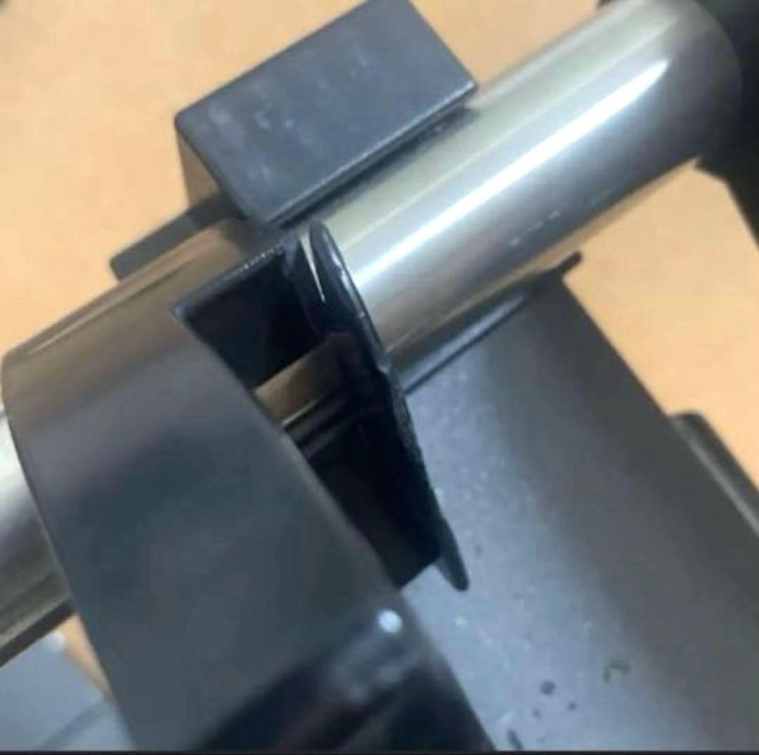 •ベンチ •可変式ダンベル 20kg / スタンド付き/2kg刻み セット