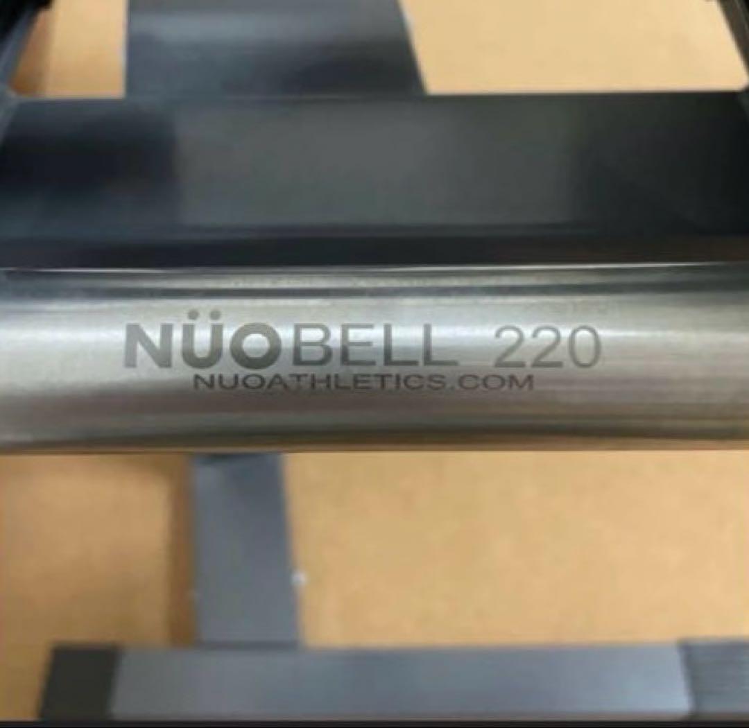 •ベンチ •可変式ダンベル 20kg / スタンド付き/2kg刻み セット