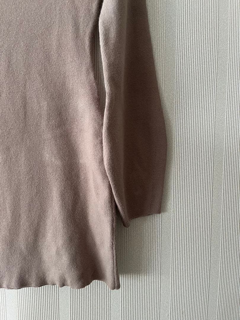 andmary アンドマリー ミニドレス　べべミニドレス