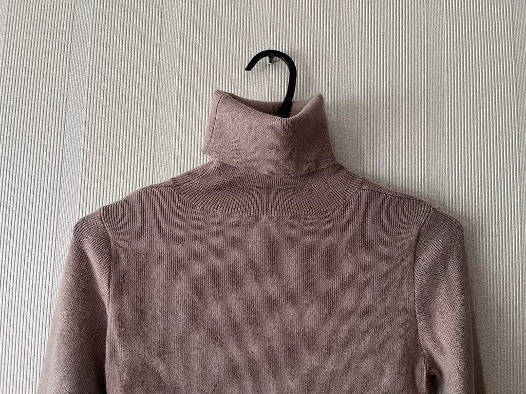 andmary アンドマリー ミニドレス　べべミニドレス