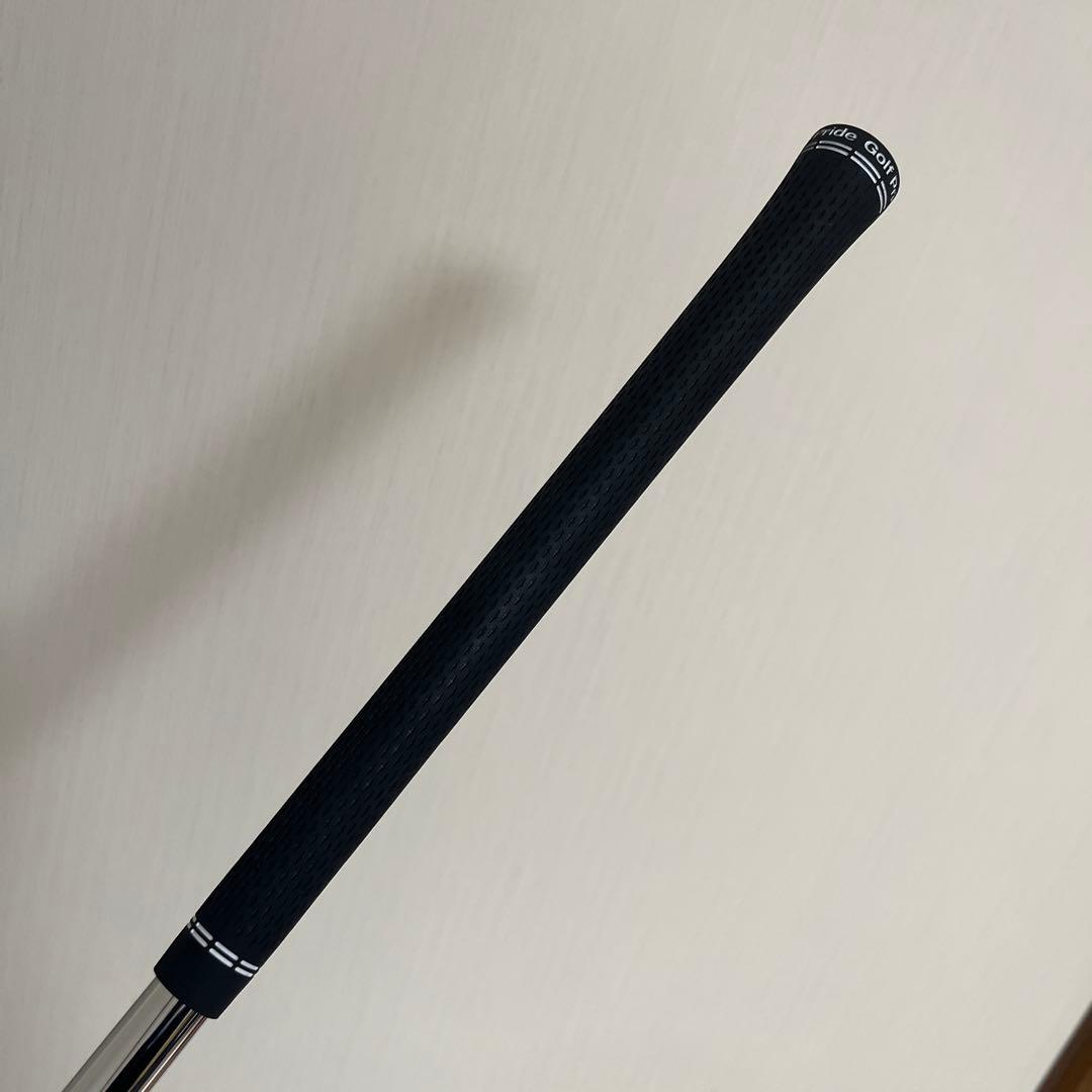 ping g440 7番アイアン N.S.PRO 950GH neo S