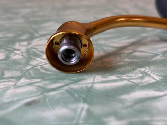 21 フリームス LT4000-CXH 中古美品！