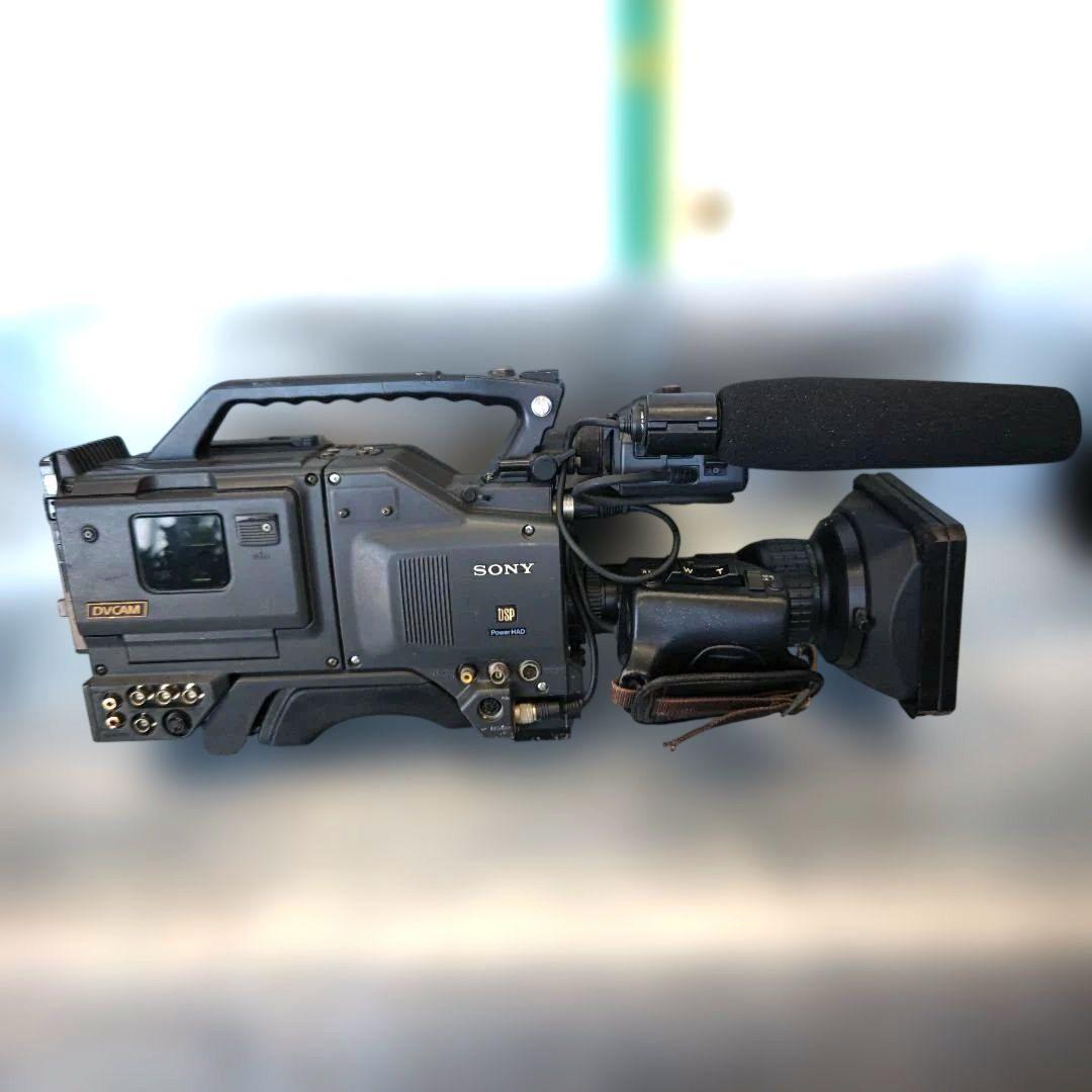 レンズのみ コロッセオ