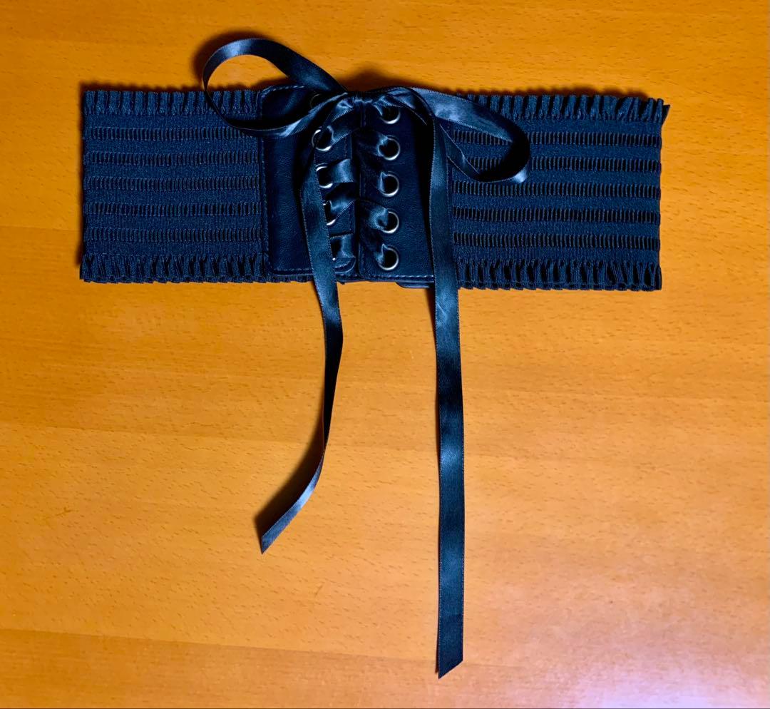 フラメンコ衣　ソニアジョーンズフォルダ、ベルト、ブラウス３点セット