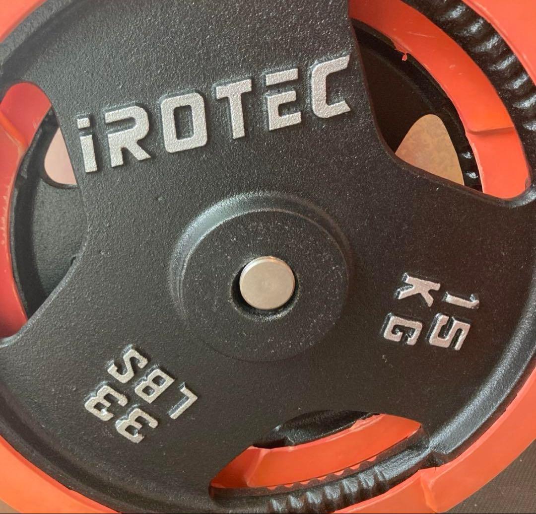 パワーラック　　ベンチプレス　ベンチ台　ダンベル　引き取り限定　最終値下げ✨