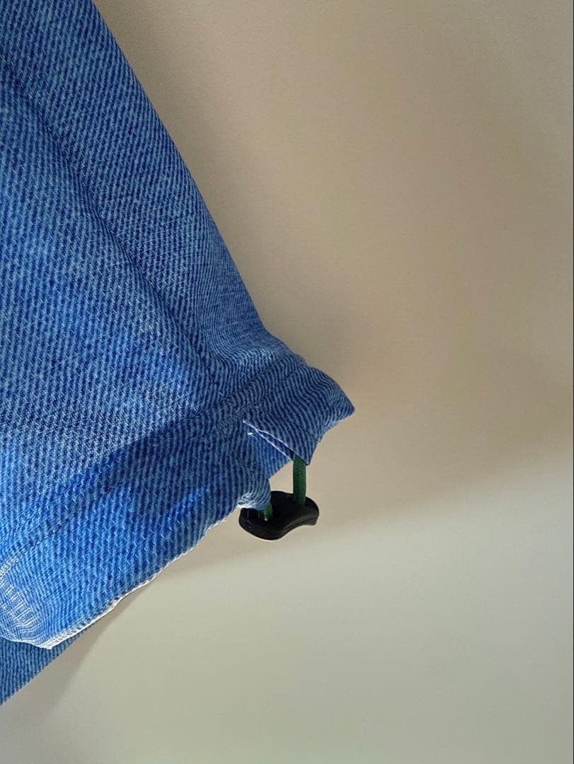 新品 ★ MARK&LONA 限定モデル ポロシャツ マーク&ロナ 正規品