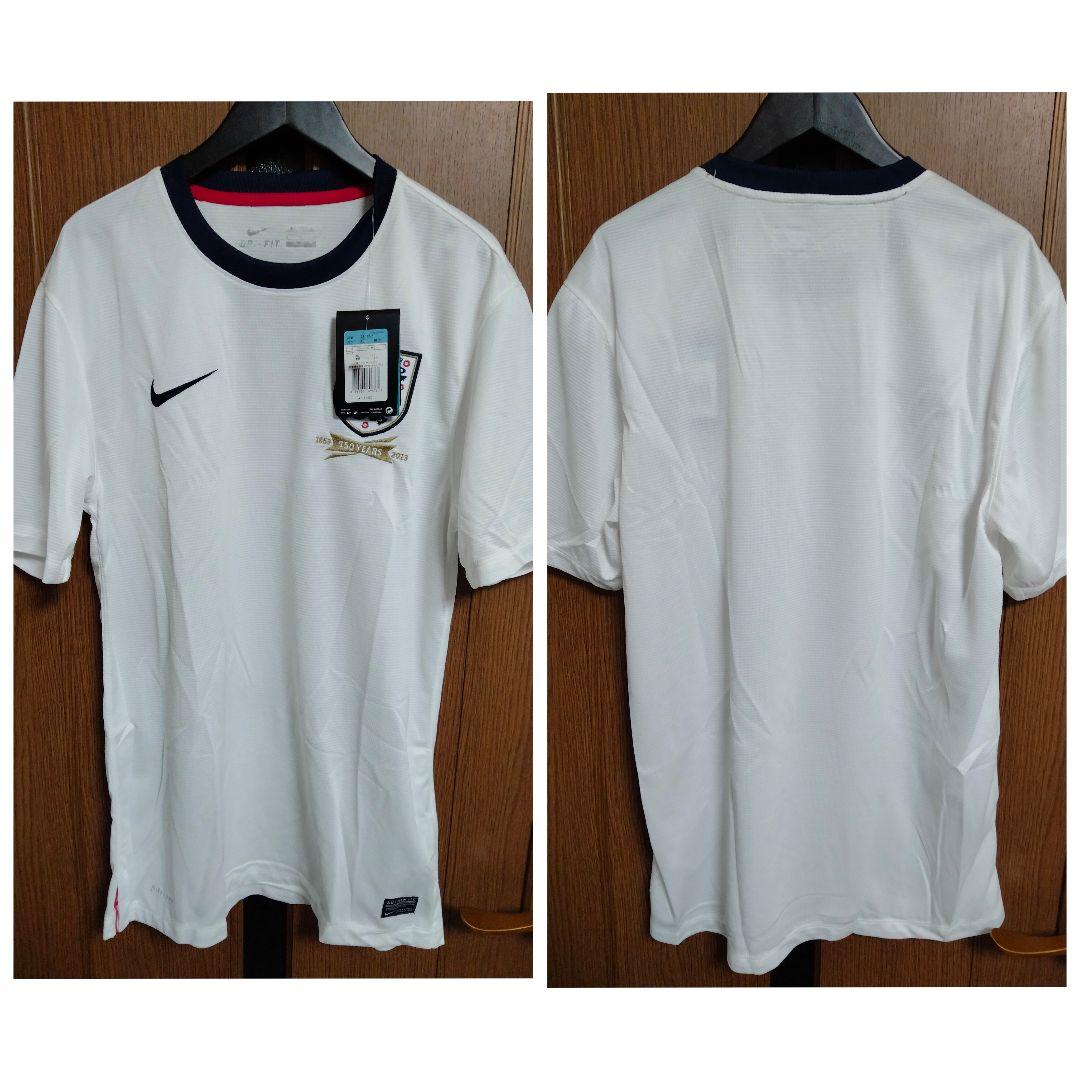 み*様 ベガルタ仙台 イエローホームジャージ 33 HAYASHIの通販｜www