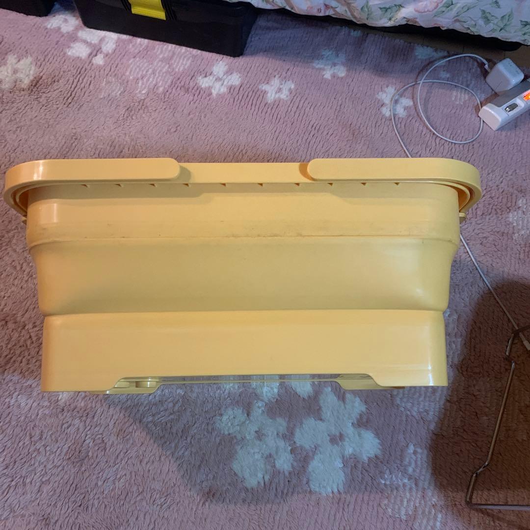 DOD スワルヤーツとヨクミルヤーツMマモルヤーツその他【廃盤品セット】